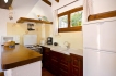 Maison:&nbsp;Moraira Bungalow Pins 4