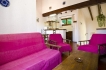 Maison:&nbsp;Moraira Bungalow Pins 4