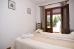 Maison:&nbsp;Moraira Bungalow Pins 4