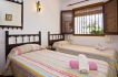Maison:&nbsp;Moraira Bungalow Pins 4