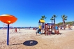 Maison:&nbsp;Moraira Bungalow Pins 4