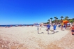Maison:&nbsp;Moraira Bungalow Pins 4