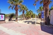 Maison:&nbsp;Moraira Bungalow Pins 4
