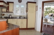 Maison:&nbsp;Rita