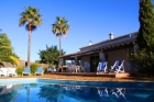 Villa Mar Blanco,&nbsp;Magnifique villa sur...