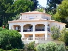 Villa Maüi,&nbsp;&nbsp;Grande villa de...