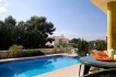 Villa:&nbsp;ANA 3378
