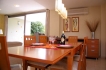Villa:&nbsp;ANA 3378