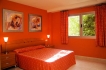 Villa:&nbsp;ANA 3378