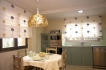 Villa:&nbsp;ANA 3378