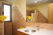 Villa:&nbsp;ANA 3378