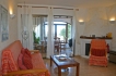 Villa:&nbsp;Aquisgran