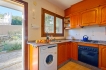 Villa:&nbsp;Aquisgran