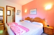 Villa:&nbsp;Aquisgran