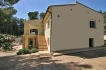 Villa:&nbsp;Bertomeu