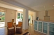 Villa:&nbsp;Bertomeu