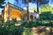 Villa:&nbsp;Casa Aquisgran 2
