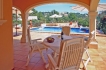 Villa:&nbsp;Casa Caridad