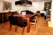 Villa:&nbsp;Casa Caridad