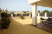 Villa:&nbsp;Edilart 4