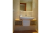 Villa:&nbsp;Edilart 4