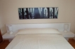 Villa:&nbsp;Edilart 4