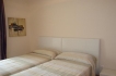 Villa:&nbsp;Edilart 4
