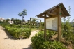 Villa:&nbsp;Edilart 4