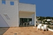 Villa:&nbsp;Ferreret 4