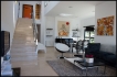 Villa:&nbsp;Ferreret 4