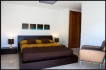 Villa:&nbsp;Ferreret 4