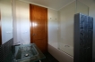 Villa:&nbsp;Ferreret 4
