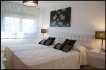 Villa:&nbsp;Ferreret 4