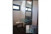 Villa:&nbsp;Ferreret 4