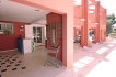 Villa:&nbsp;La Cometa