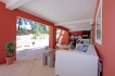 Villa:&nbsp;La Cometa