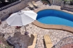 Villa:&nbsp;Margarita 4