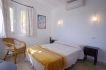 Villa:&nbsp;Margarita 4