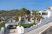 Villa:&nbsp;Miralmar 4
