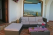 Villa:&nbsp;Miralmar 4