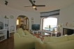 Villa:&nbsp;Miralmar 4