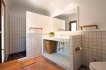 Villa:&nbsp;Miralmar 4