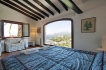 Villa:&nbsp;Miralmar 4