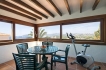 Villa:&nbsp;Miralmar 4