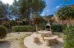 Villa:&nbsp;Moraira Villa Estefania 6
