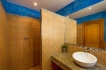 Villa:&nbsp;Moraira Villa Estefania 6