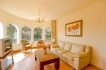 Villa:&nbsp;Moraira Villa Estefania 6