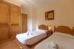 Villa:&nbsp;Moraira Villa Estefania 6
