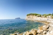 Villa:&nbsp;Moraira Villa Nalon 4