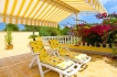 Villa:&nbsp;Moraira Villa Nalon 4
